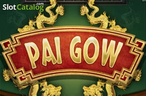 Pai Gow Review 2024